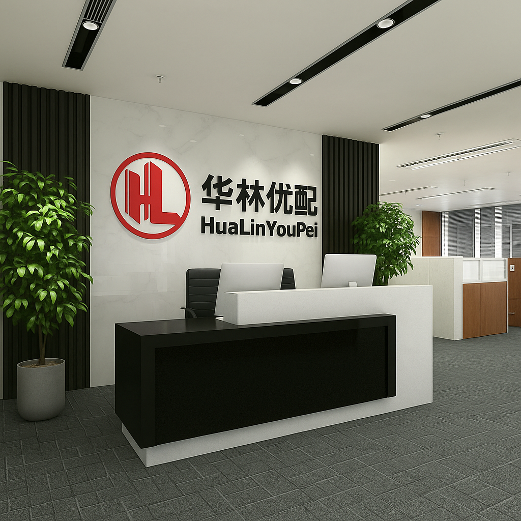 实盘配资网眼查 通领科技IPO前夕员工数据“变脸”疑云 逾700万元购物卡用途引交易所追问_生产_人员_公司